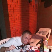 ���������� �����������, ���� ������� ����, 42 ����, ������������ ��� ������, ����� � ���������, c�������� ���������