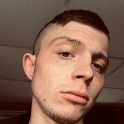 ���������� �����������, ���� ����� ����, 23 ����, ������������ ��� ������, ����� � ���������, ���������