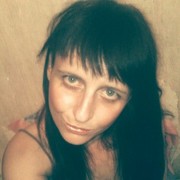 ���������� �����, ���� ������� Nastasi, 40 ���, ������������ ��� ������, ����� � ���������, c�������� ���������