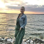  ,   , 56 ,   ,   
