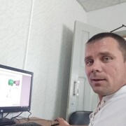  ,   , 39 ,   ,   , c , 