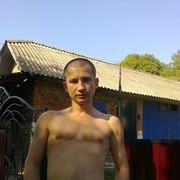  ,   Vova, 45 ,   