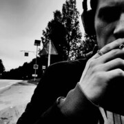 ���������� �����, ���� ����� �������, 25 ���, ������������ ��� ���������