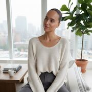 ���������� Alanno, �����