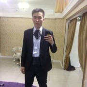  ,   Nurzhauov, 30 ,   ,   , c 