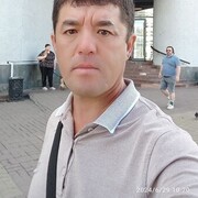 ���������� ������ ��������, ���� ������� Ruslan, 40 ���, ������������ ��� ������, ����� � ���������