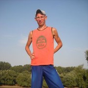 ,  sokol, 40