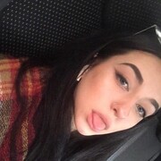 ���������� ������, ���� ������� �����, 25 ���, ������������ ��� ������, ����� � ���������