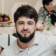 ���������� ����������, ���� ������� ����, 26 ���, ������������ ��� ������, ����� � ���������