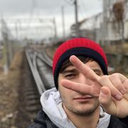   ,   Leo, 28 ,   ,   
