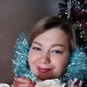  ,   , 63 ,   c 