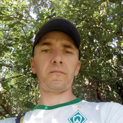  ,   , 43 ,   