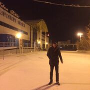 ���������� ������, ���� ������� �����, 38 ���, ������������ ��� ������, ����� � ���������