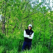 ���������� �������, ���� ����� �������, 25 ���, ������������ ��� ������, ����� � ���������, c�������� ���������