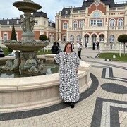  ,   , 47 ,     , c , 