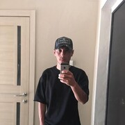 ���������� �����������, ���� ������� ������, 32 ����, ������������ ��� ������, ����� � ���������