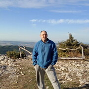 ���������� �����������, ���� ������� ���������, 45 ���, ������������ ��� ������, ����� � ���������