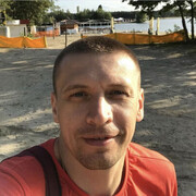  ,   , 43 ,     , c , 