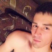  ,   , 31 ,   ,   , c 