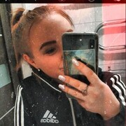 ���������� �����������, ���� ������� �����, 26 ���, ������������ ��� ������, ����� � ���������, c�������� ���������