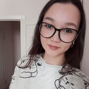 ���������� �������, ������� �������, 22