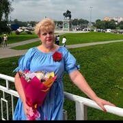  ,   , 53 ,   ,   , 