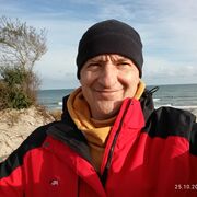 ���������� ����������, ���� ������� Matias, 50 ���, ������������ ��� ������, ����� � ���������