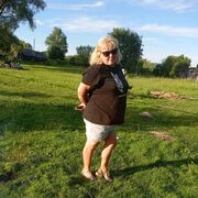 ���������� ������, ���� ������� ������, 30 ���, ������������ ��� ������, ����� � ���������, ���������