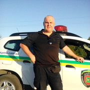 ���������� �������, ���� ������� �������, 52 ����, ������������ ��� ������, ����� � ���������, c�������� ���������