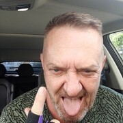  ,   , 57 ,   ,   , c , 