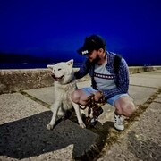 ���������� ������������, ���� ������� �������, 32 ����, ������������ ��� ������, ����� � ���������, c�������� ���������