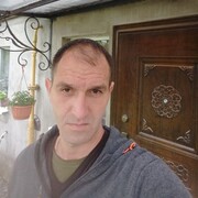  ,   , 39 ,     , c 