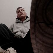 ���������� �����������, ���� ����� ������, 23 ����, ������������ ��� ������, ����� � ���������