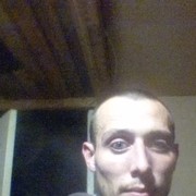  ,  , 34