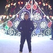 ���������� ���������, ���� ������� ���, 41 ���, ������������ ��� ������, ����� � ���������, c�������� ���������