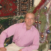  ,   , 42 ,     , c , 