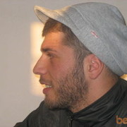 ���������� �������, ���� ������� Edison, 39 ���, ������������ ��� ������