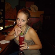 ���������� �������, ���� ������� �����, 38 ���, ������������ ��� ������, ����� � ���������, c�������� ���������, ���������