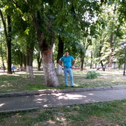  ,   Davit, 37 ,   ,   , c 