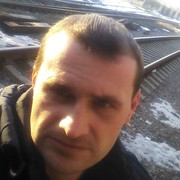  ,   Alex, 36 ,     , c 