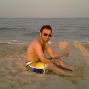  ,   FEDEX, 38 ,   