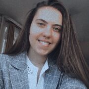  ,  , 22