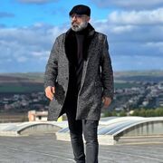  Mimarsinan,  David Joan, 53