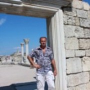   ,   ALEKS28, 58 ,   ,   , c 