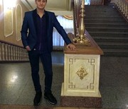 ���������� ������, ���� ������� ������, 35 ���, ������������ ��� ������, ����� � ���������, c�������� ���������