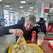 ���������� ������, ���� ������� �����, 34 ����, ������������ ��� ������, ����� � ���������, ���������