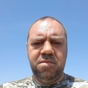  ,   , 45 ,     , c 
