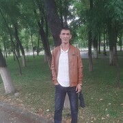 ���������� �������, ���� ������� ����������, 50 ���, ������������ ��� ������, ����� � ���������, c�������� ���������, ���������