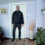  ,   , 38 ,     , c 