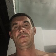  ,  , 41